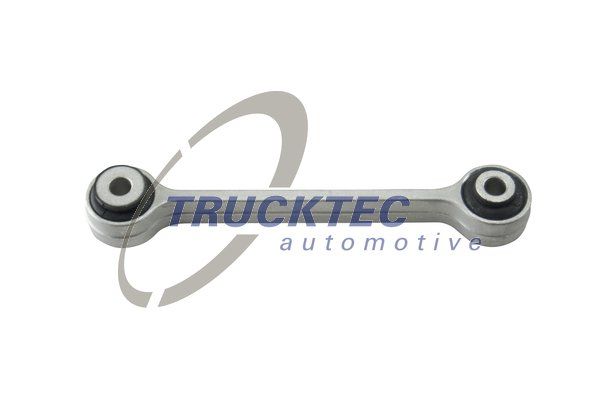 TRUCKTEC AUTOMOTIVE šarnyro stabilizatorius 07.31.192